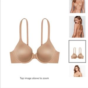 Brand New Victoria Secret Bra